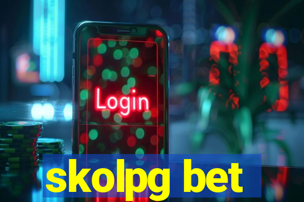 skolpg bet